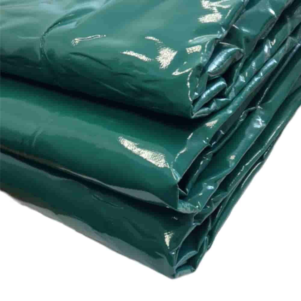 zelena 650 g/m² PVC 3,5 x 5m (17,5m²) ponjava-1