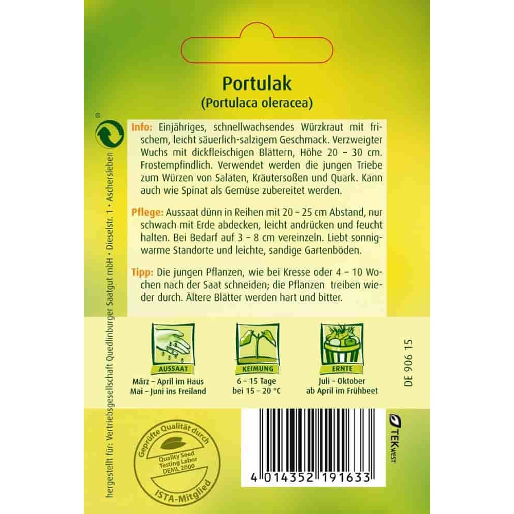 Portulak-0