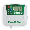 Rainbird nadzorna enota tip RZXe6 Outdoor-0