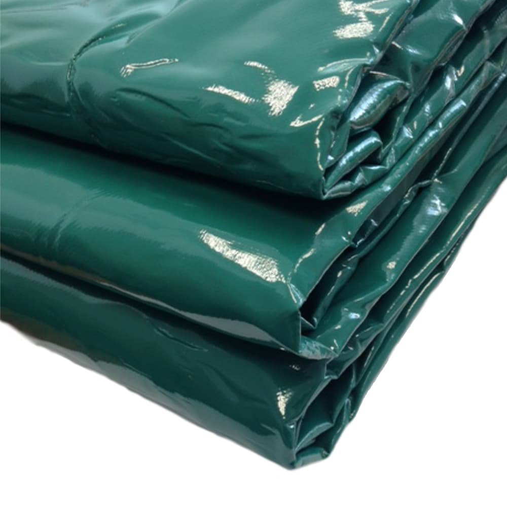 zelena 650 g/m² PVC 4 x 6m (24m²) ponjava-1