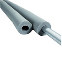 INSUL-TUBE® H PLUS Kavčuk 2m izolacija cevi Ø 54 mm x 30 mm izolacija 50% GEG-2