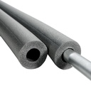 CLIMAFLEX® 2m izolacijska cev Ø 22 mm x 9 mm izolacija-0