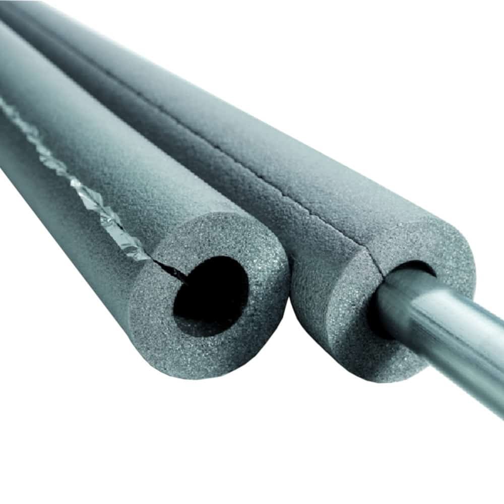 CLIMAFLEX® XT 2m Izolacijska cev Ø 28 mm x 9 mm izolacija samolepilna-1