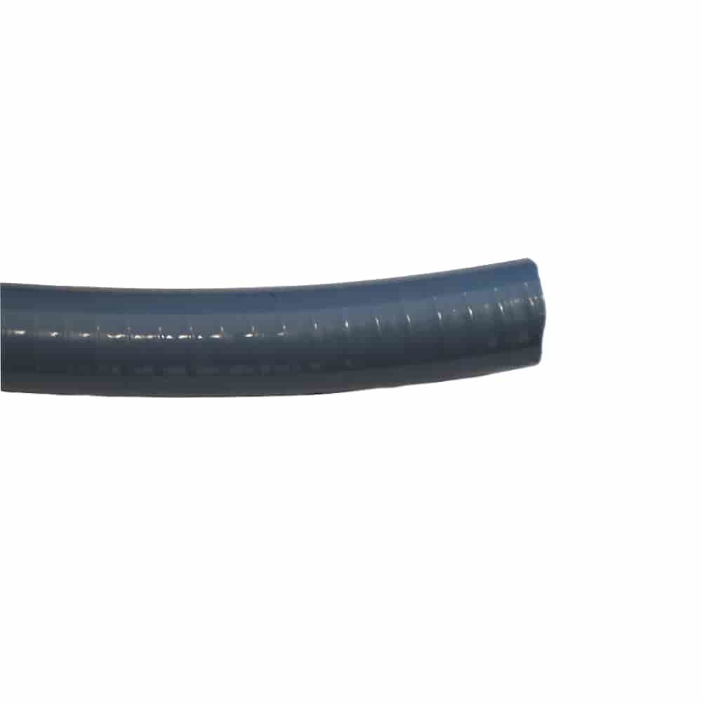 25 m PVC lepilna fleksibilna cev 32 mm zunanji premer-0