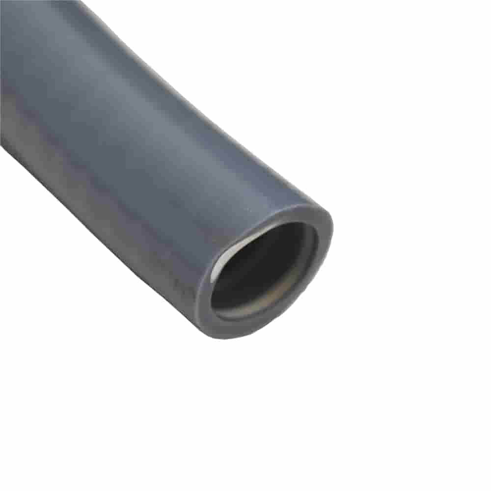 PVC lepilna fleksibilna cev 50 mm zunanji premer-0