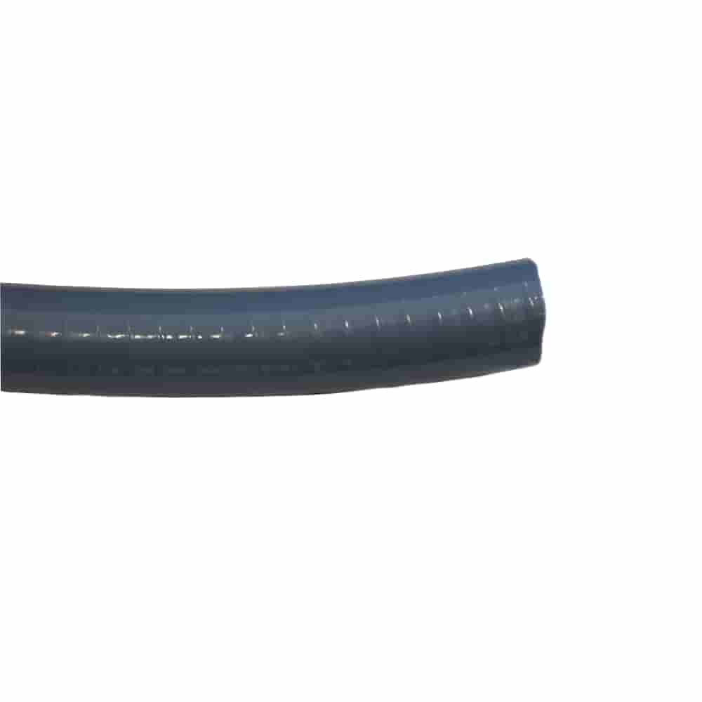 PVC lepilna fleksibilna cev 50 mm zunanji premer-1