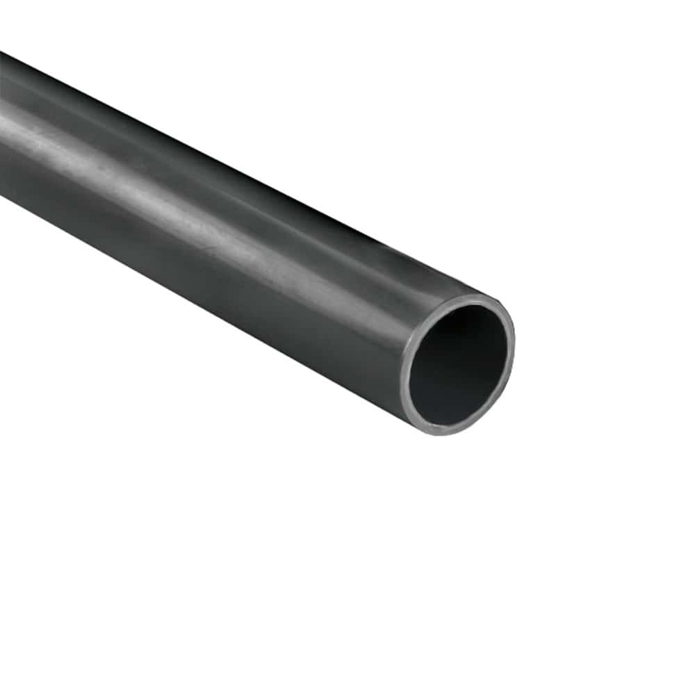 1m PVC 16 bar tlačna cev Velikost 20-63mm-0