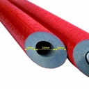 CLIMAFLEX® Stabil 2m Ø 22 mm x 25 mm Izolacija 100% GEG