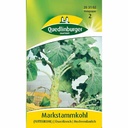 Markstammkohl (krmni ohrovt)