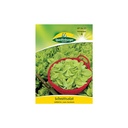 Rezani solata Verde Ricciolina 50g