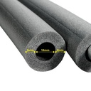 CLIMAFLEX® 2m izolacijska cev Ø 18 mm x 9 mm izolacija