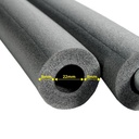 CLIMAFLEX® 2m izolacijska cev Ø 22 mm x 9 mm izolacija