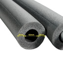 CLIMAFLEX® 2m izolacijska cev Ø 42 mm x 9 mm izolacija