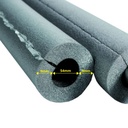 CLIMAFLEX® XT 2m izolacijska cev Ø 54 mm x 9 mm izolacija samolepilna