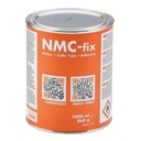 NMC-FIX Kontakt Lepilo 1000 ml