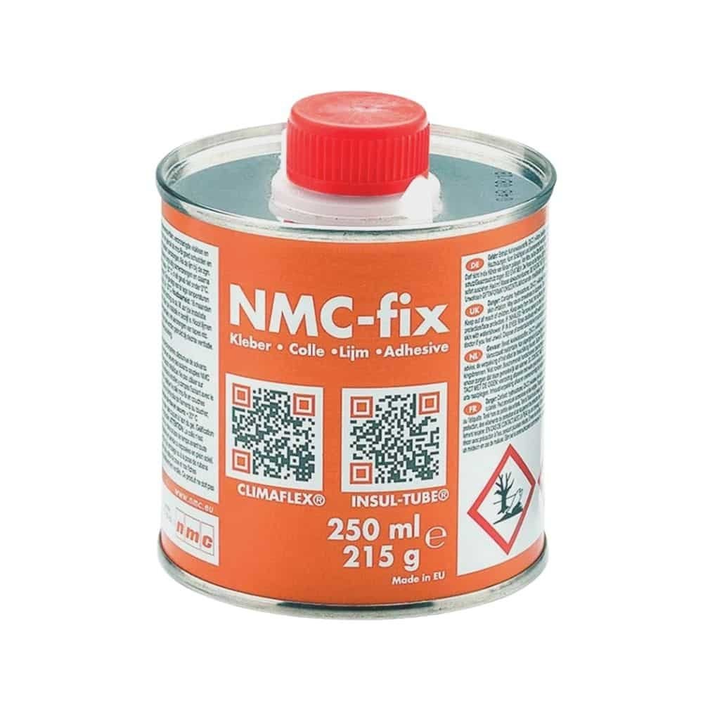 NMC-FIX Kontakt Lepilo 250 ml