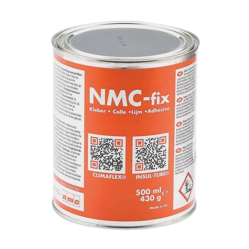 NMC-FIX Kontakt Lepilo 500 ml