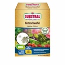 Naturen Bio Netzschwefel Mehltau-Pilzfrei 60g karton s vrečkami