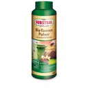 Substral Naturen Bio-Sodčkov Prašek 600 g