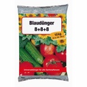 Blaudünger 8+8+8 NPK 10 kg Gnojilo za cca. 100-200 m²