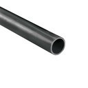 50mm x 3, 7mm PVC tlačna cev 1m / 16bar