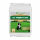 Klasebo 10, 5kg BIO-Gnojilo za trato