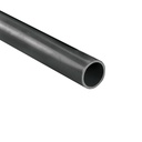 25mm x 1, 9mm PVC tlačna cev 1m / 16bar