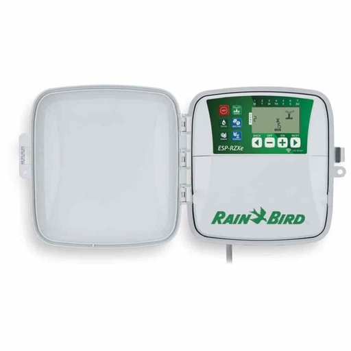 [BONI-RZXe6] Rainbird nadzorna enota tip RZXe6 Outdoor