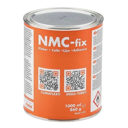 [BONI-3012344] NMC-FIX Kontakt Lepilo 1000 ml