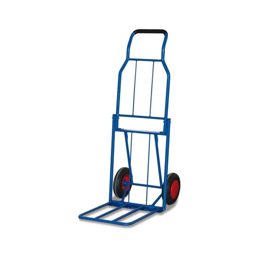 [BONI-sk-710.420] Lahka zložljiva voziček 80 kg