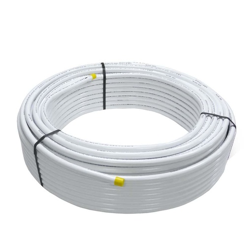 [BONI-V92R2630050] Večplastna aluminijasta kompozitna cev 26 x 3,0 mm 50 m