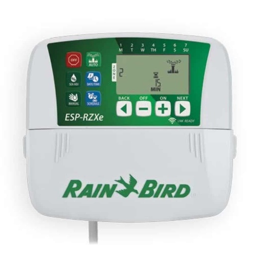 [BONI-RZXe4] Rainbird Komandna naprava tip RZXe4 Outdoor