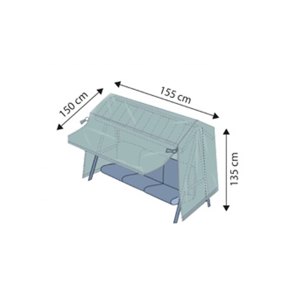 Protective Covers for Garden Furniture-30