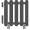 Vijačna spojka kot 20 x 2 - 1/2" IG-8