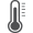 Vijačna spojka kot 32 x 3 - 1" IG-4