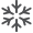 Spojni fiting 32 x 3 - 3/4" IG-7